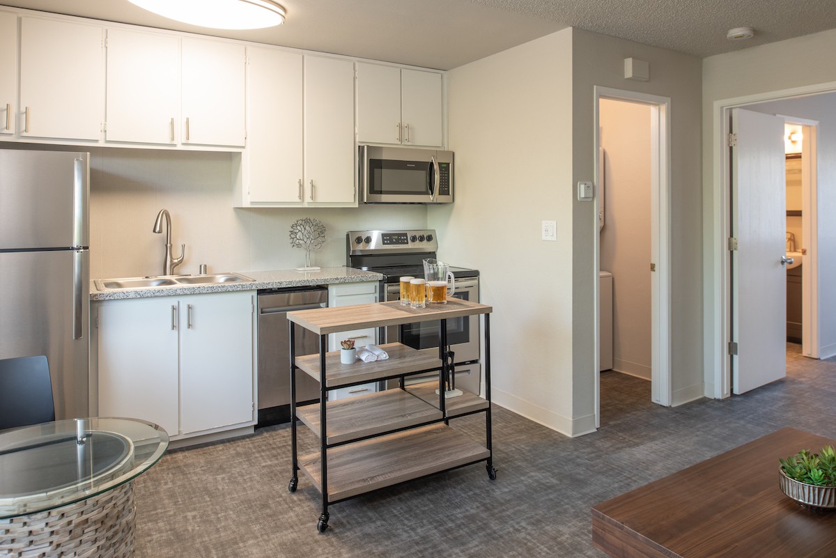 Backpage Reno Nv >> 47 Apartments In Reno Nv Reviews And Ranking Backpage Reno Nv >> 47 Apartments In Reno Nv Reviews And Ranking