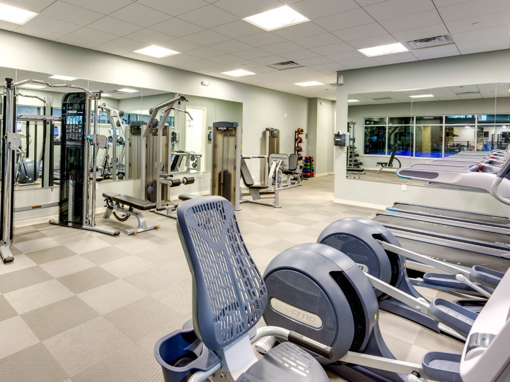 Venture Apartments iN Tech Center, Newport News - (see pics & AVAIL)