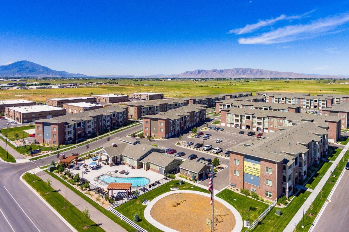 Craigslist Utah Provo >> 20 Apartments In Provo Ut Avail Now Craigslist Utah Provo >> 20 Apartments In Provo Ut Avail Now
