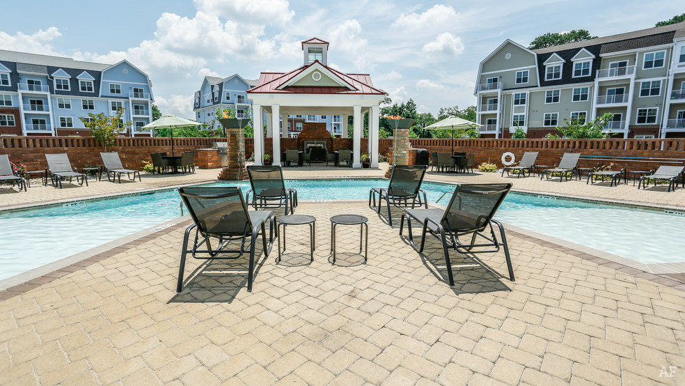 TCC OffCampus Apartments College Rentals