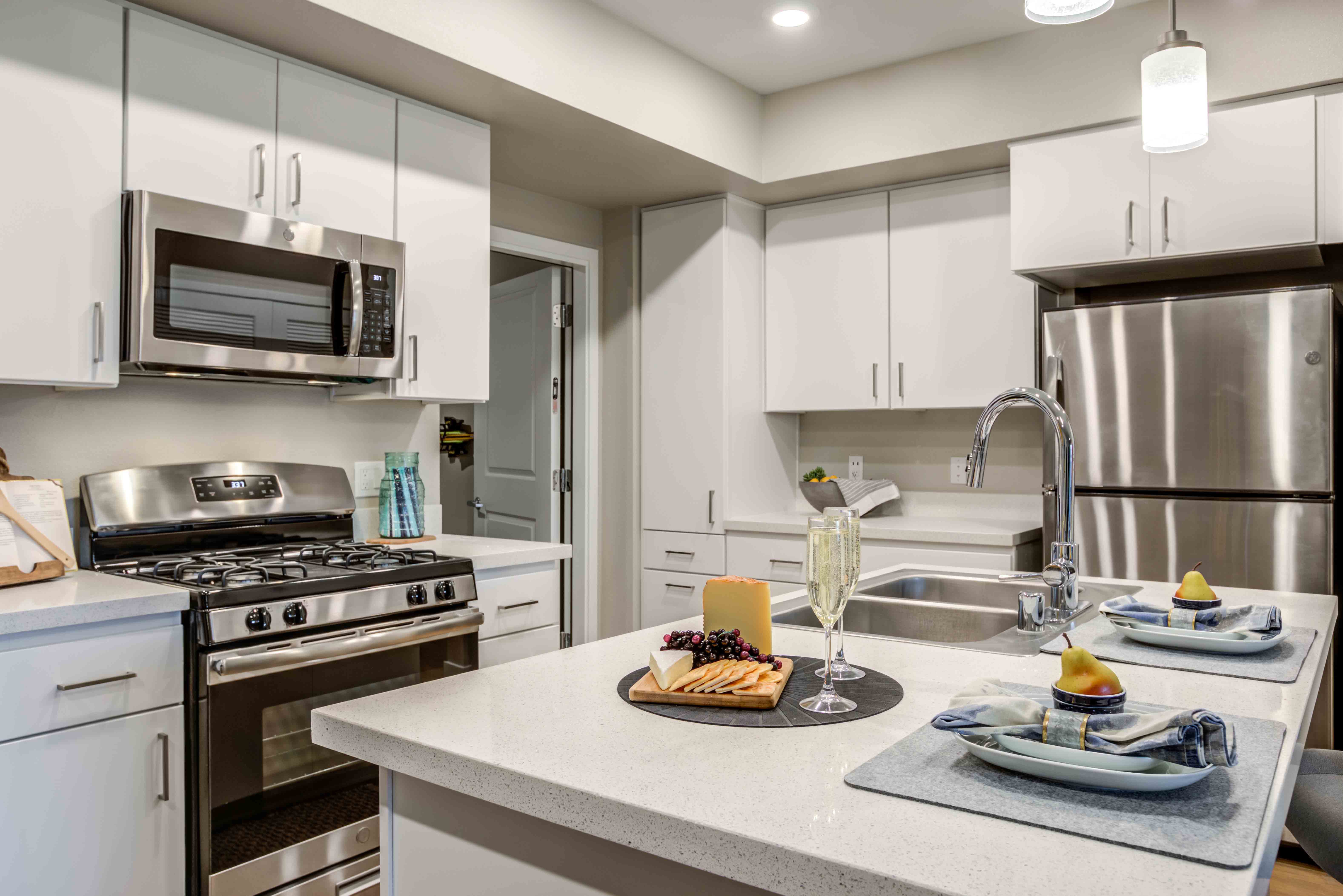 Backpage Reno Nv >> 47 Apartments In Reno Nv Reviews And Ranking Backpage Reno Nv >> 47 Apartments In Reno Nv Reviews And Ranking