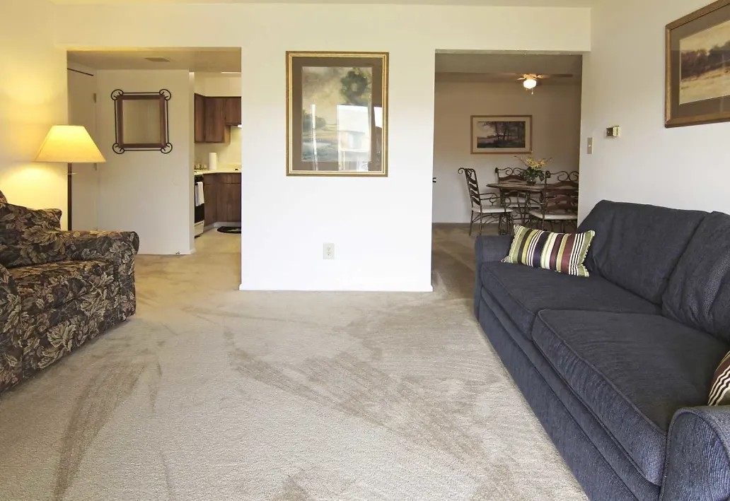 Creekside South, Indianapolis (see pics &amp; AVAIL)