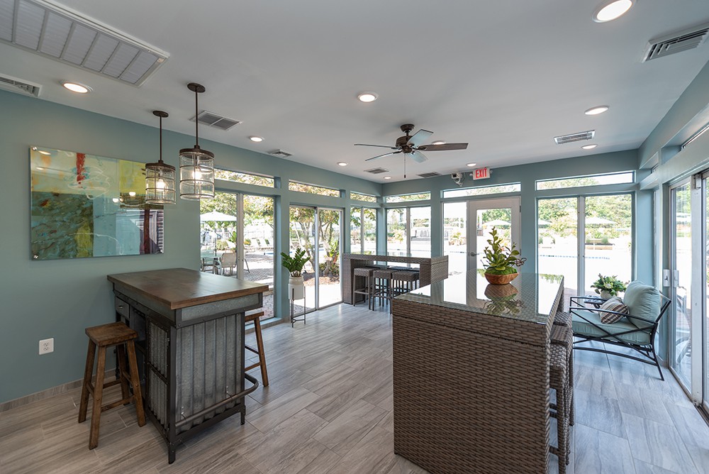 Ravens Crest Apartments, Manassas (see pics &amp; AVAIL)