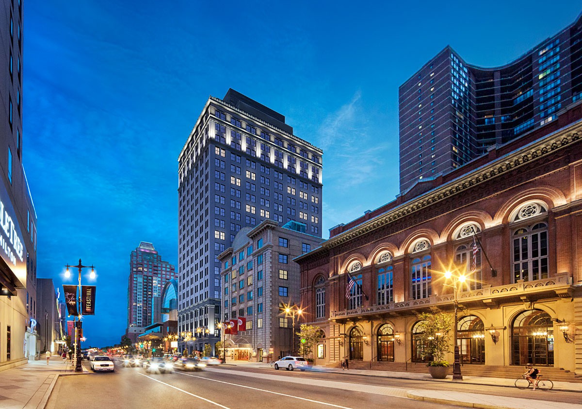 Drexel Student Apartments For Rent College Student Apartments