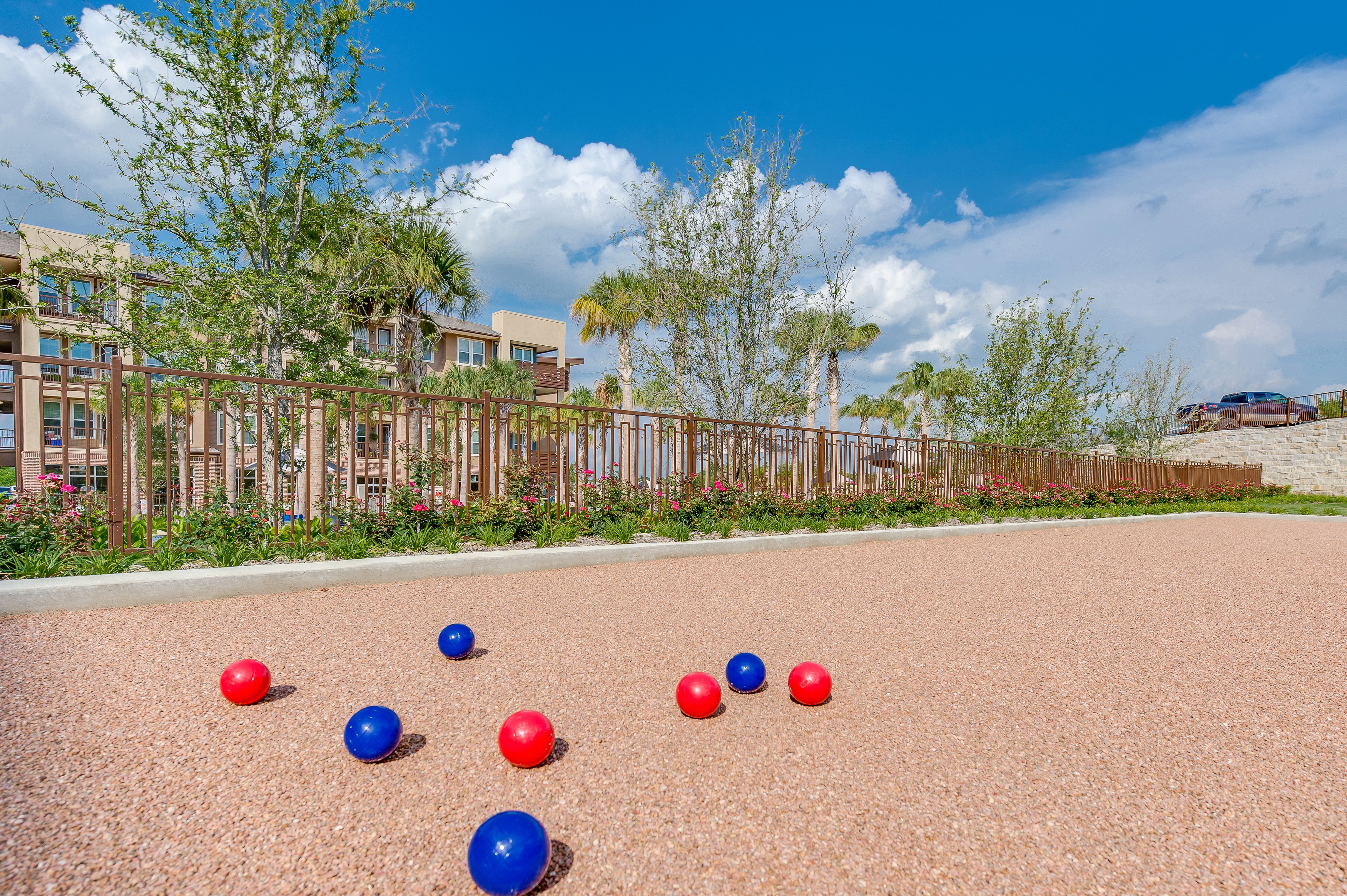 The Vance At Huebner Oaks, San Antonio - (see pics & AVAIL)