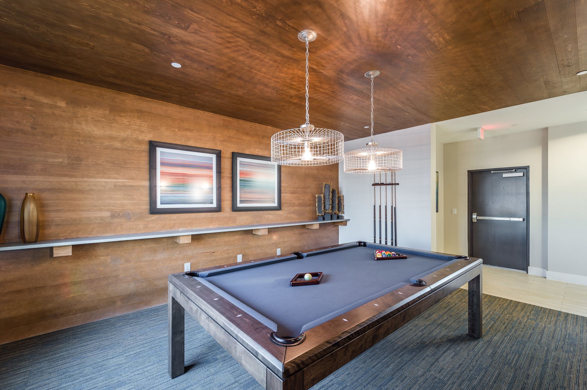 Landmark Grandview Apartments, San Antonio - (see pics & AVAIL)