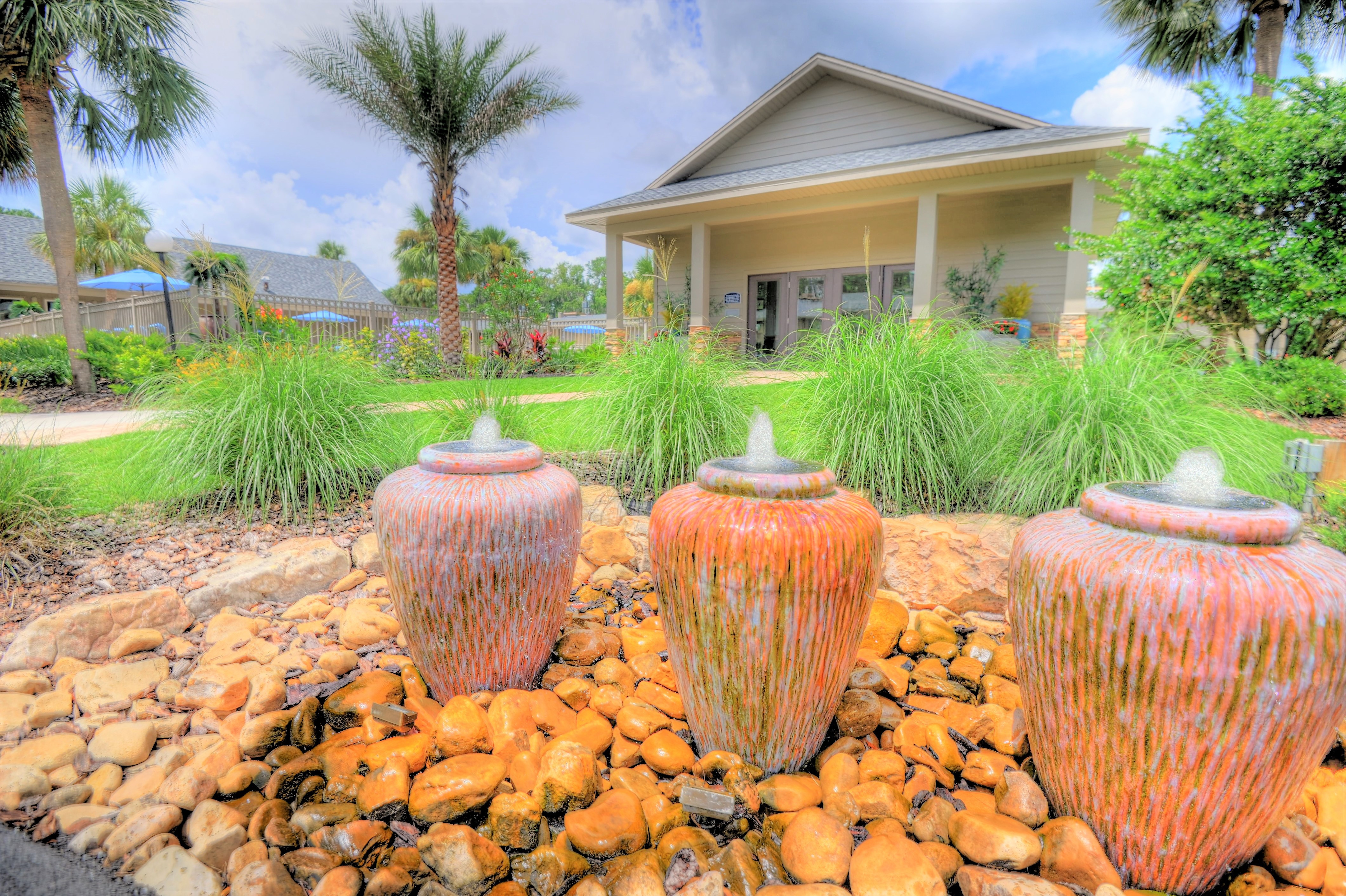 Pinnacle Pointe, Crestview (see pics & AVAIL)