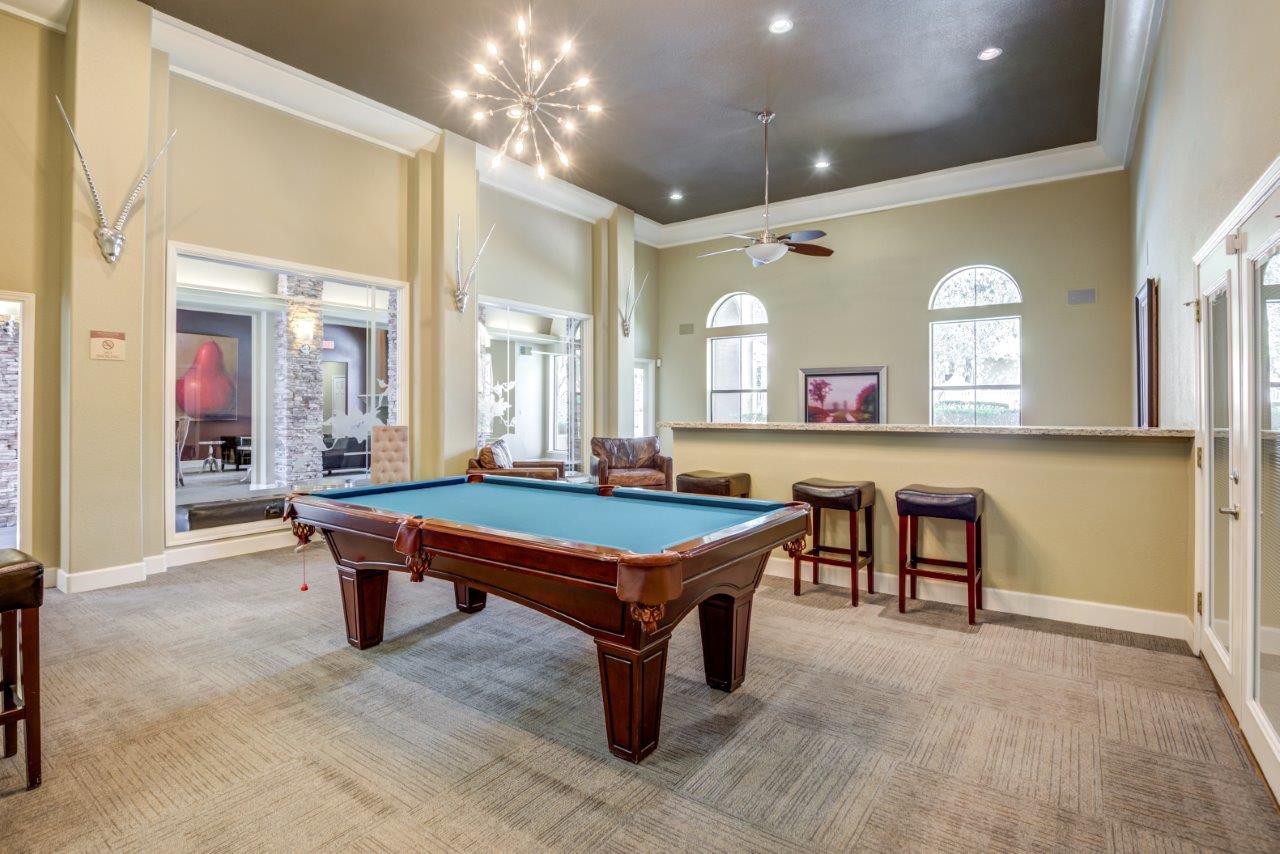 Broadstone Talavera, Las Vegas - (see pics & AVAIL)