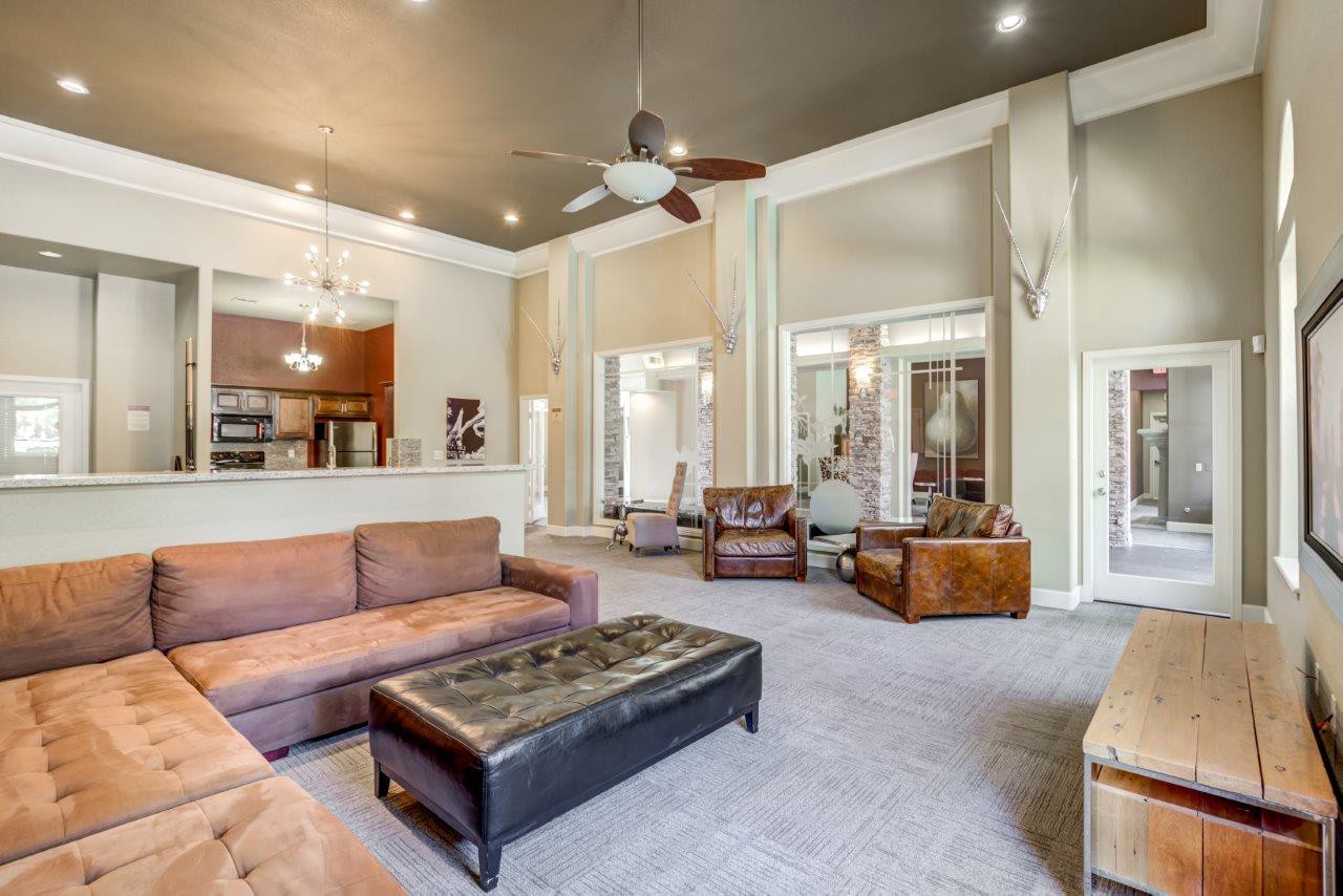 Broadstone Talavera, Las Vegas - (see pics & AVAIL)