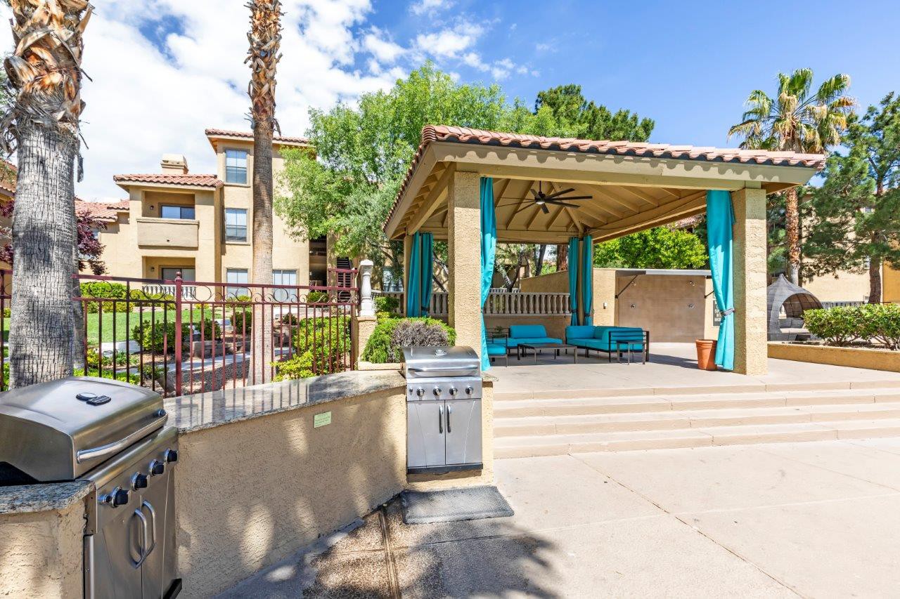 Broadstone Talavera, Las Vegas - (see pics & AVAIL)