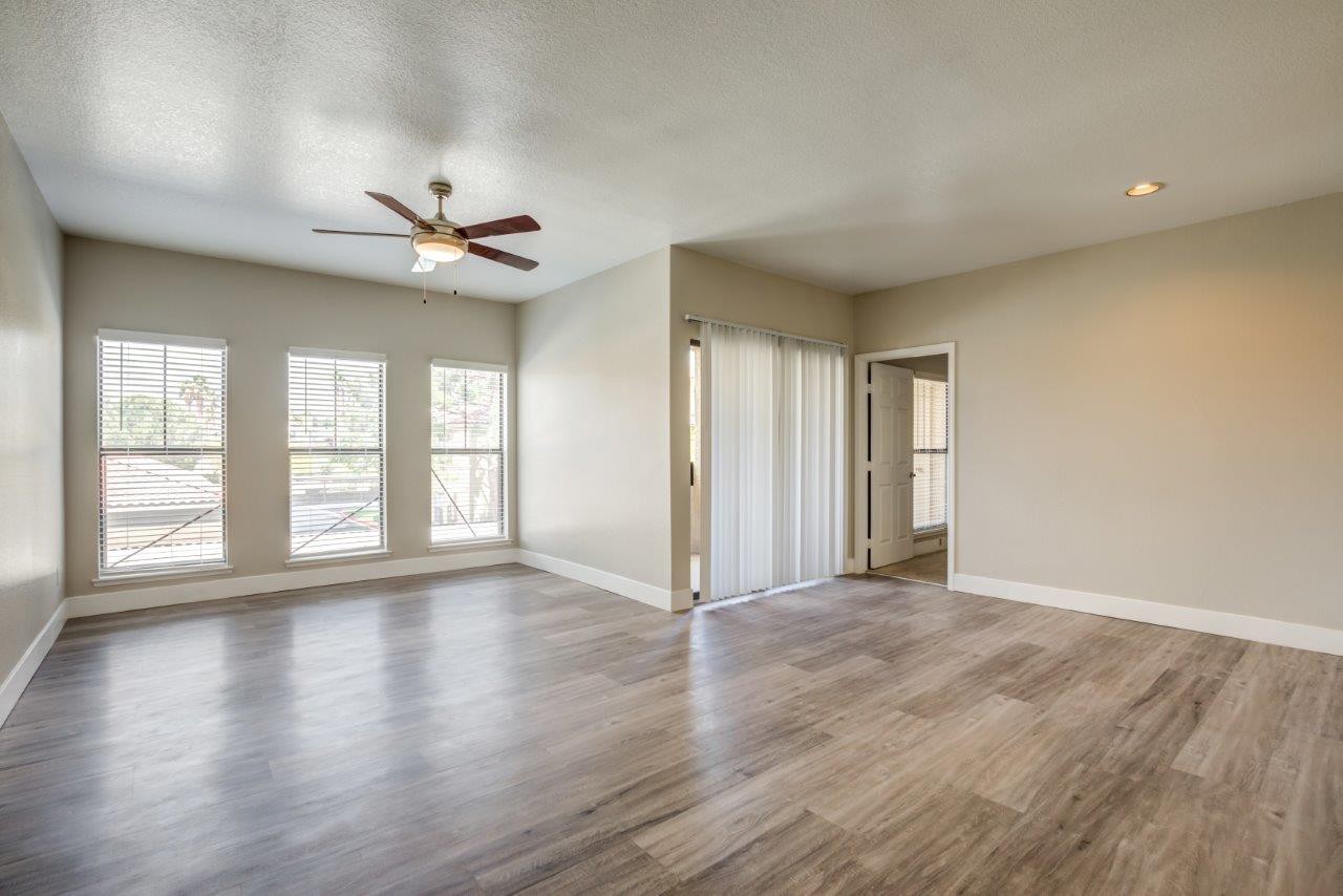 Broadstone Talavera, Las Vegas - (see pics & AVAIL)