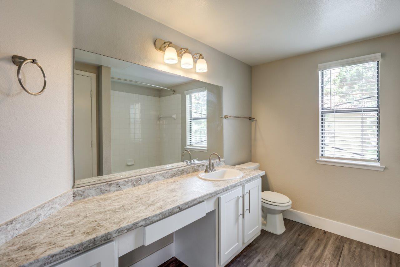 Broadstone Talavera, Las Vegas - (see pics & AVAIL)