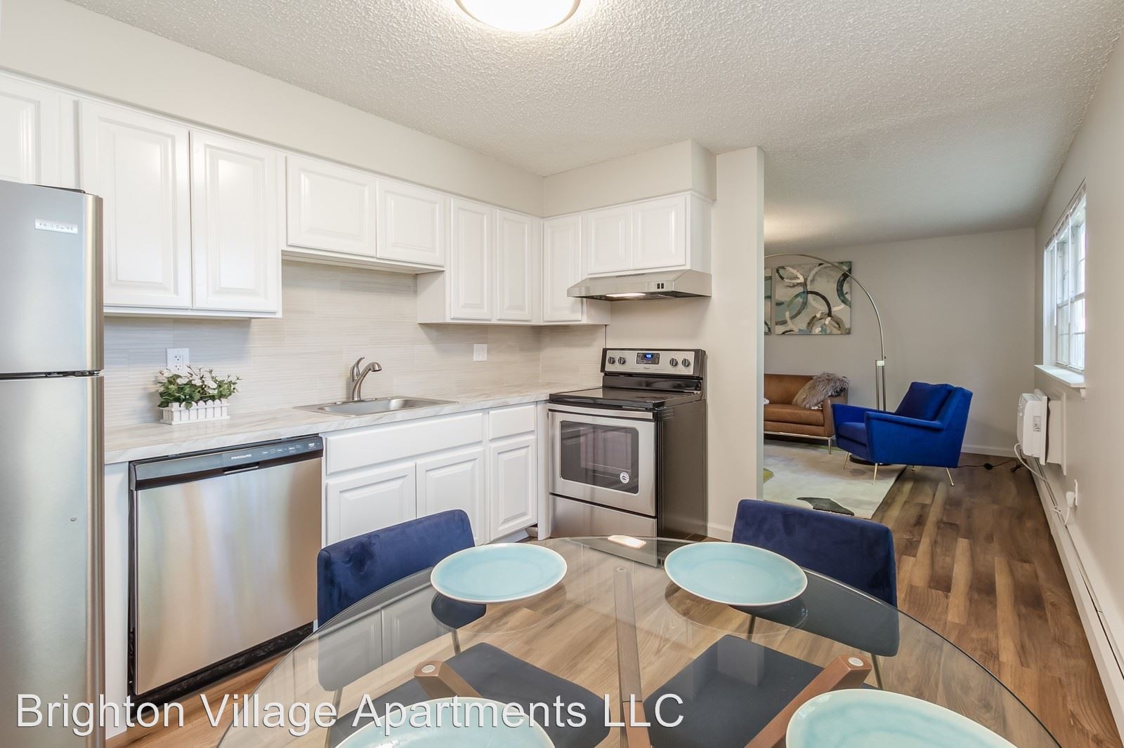 Rit Pet Friendly Apartments College Student Apartments