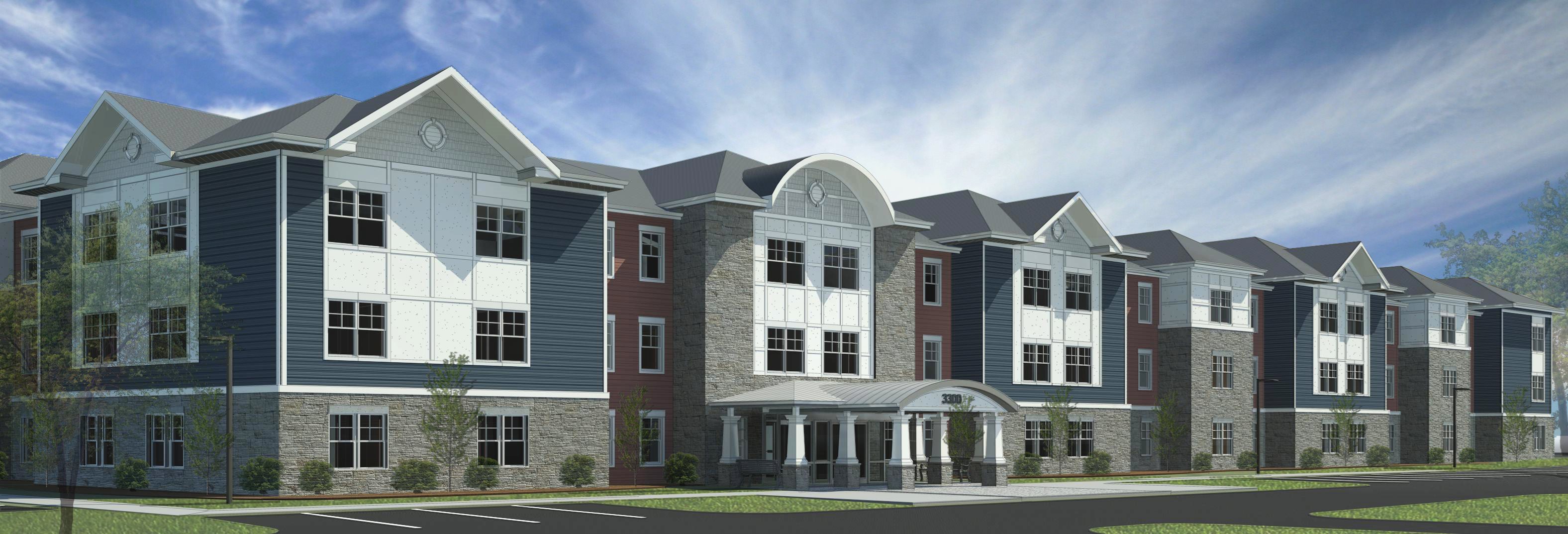 Lincoln Tech Baltimore Md