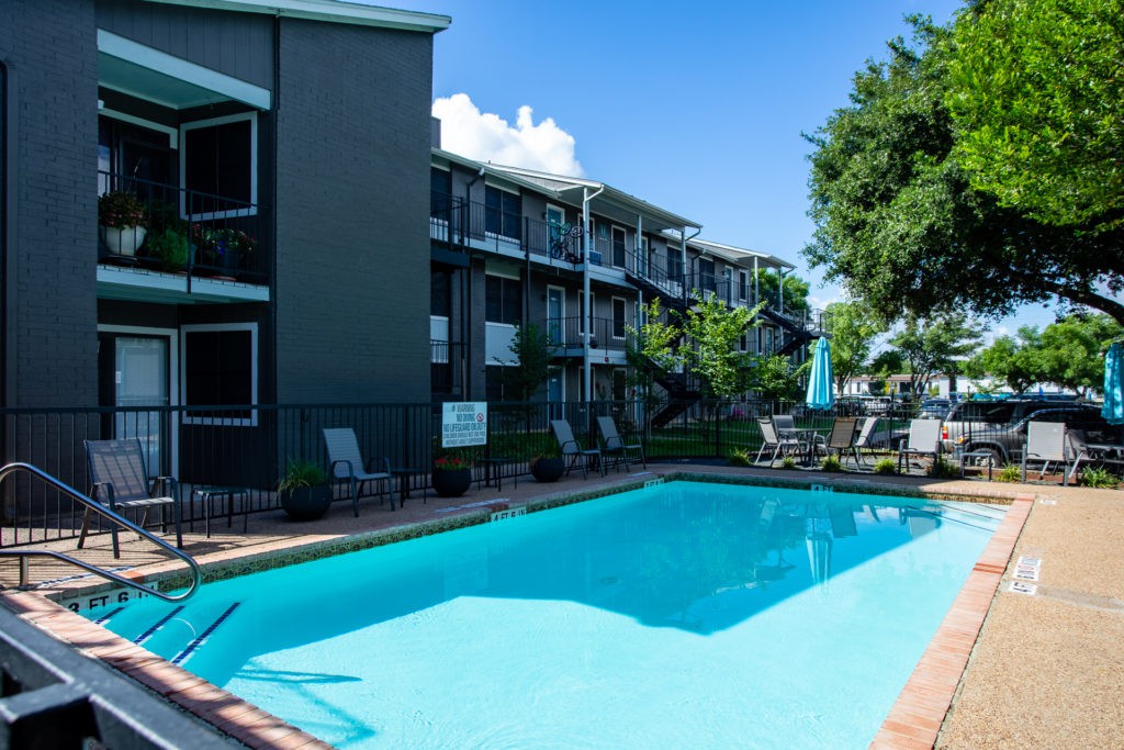Mueller City View, Austin (see pics &amp; AVAIL)