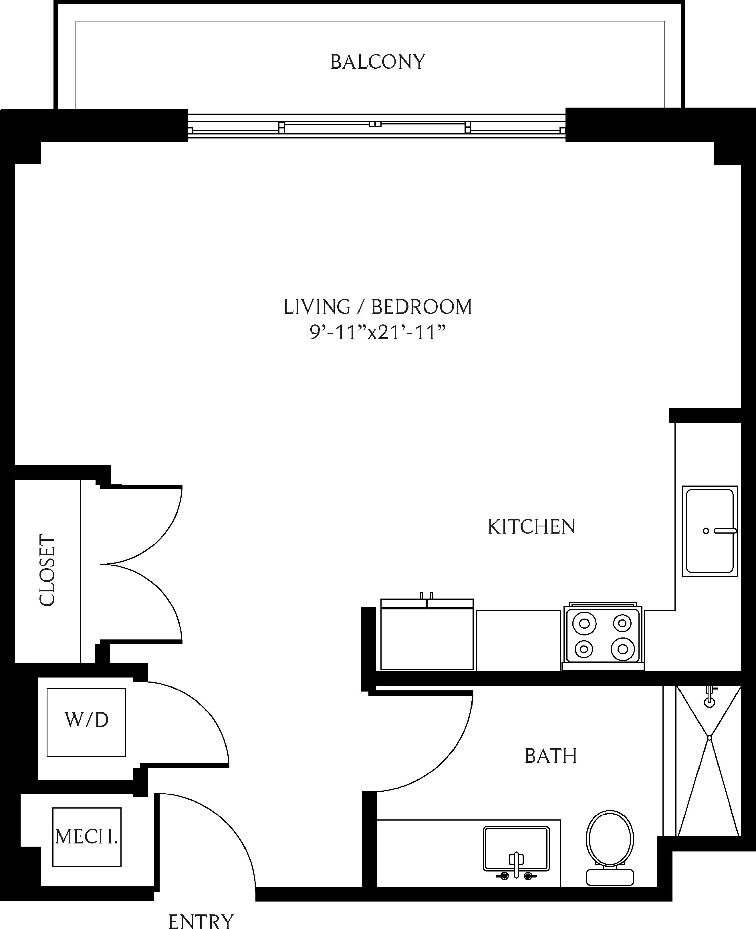 Rental housing thesis 07 picture