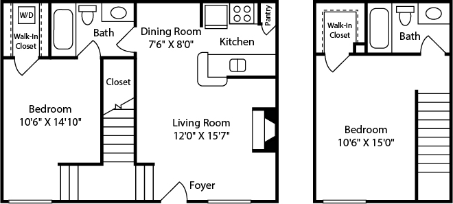 The Edison, Houston - (see reviews, pics & AVAIL)