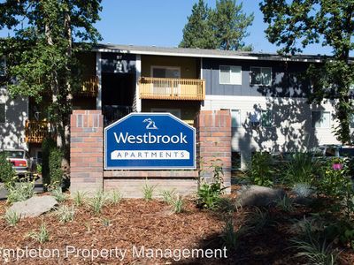 Neecee S College Of Cosmetology 3 Bedroom Apartments College