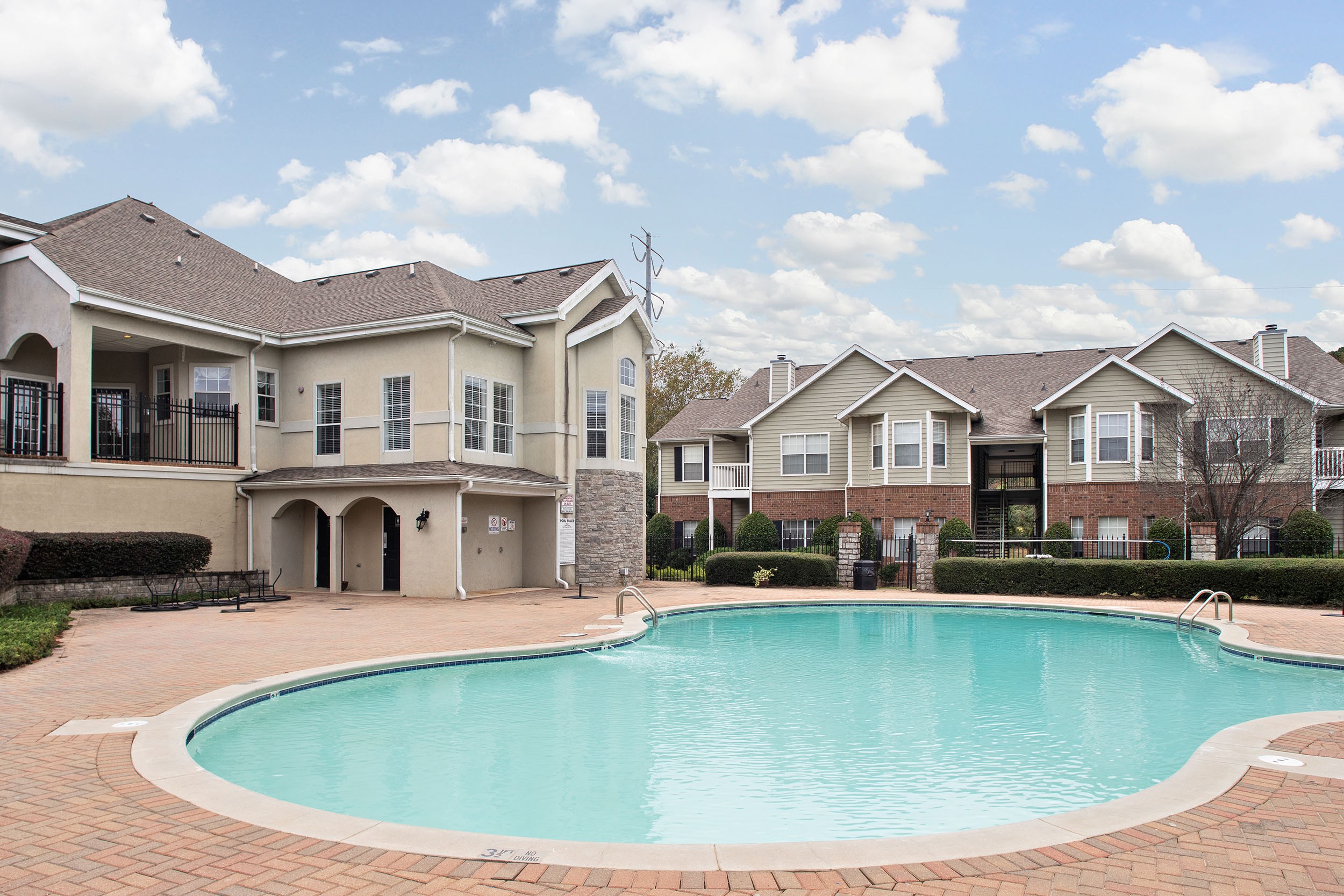 Waterford Landing, Mcdonough (see pics & AVAIL)