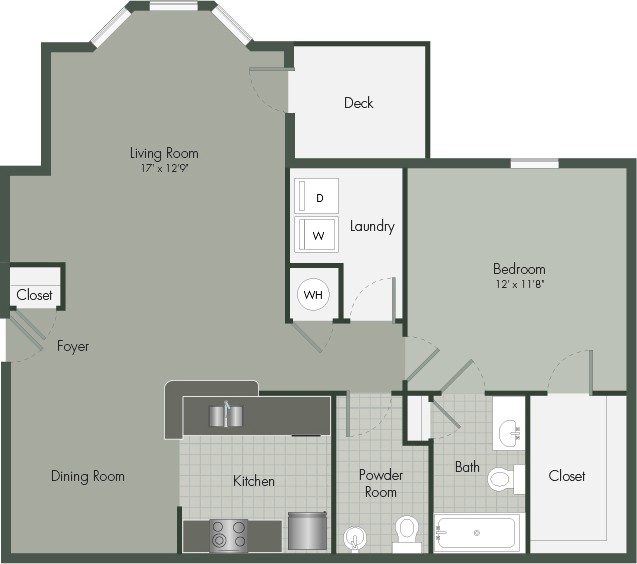 Waterford Landing, Mcdonough (see pics & AVAIL)