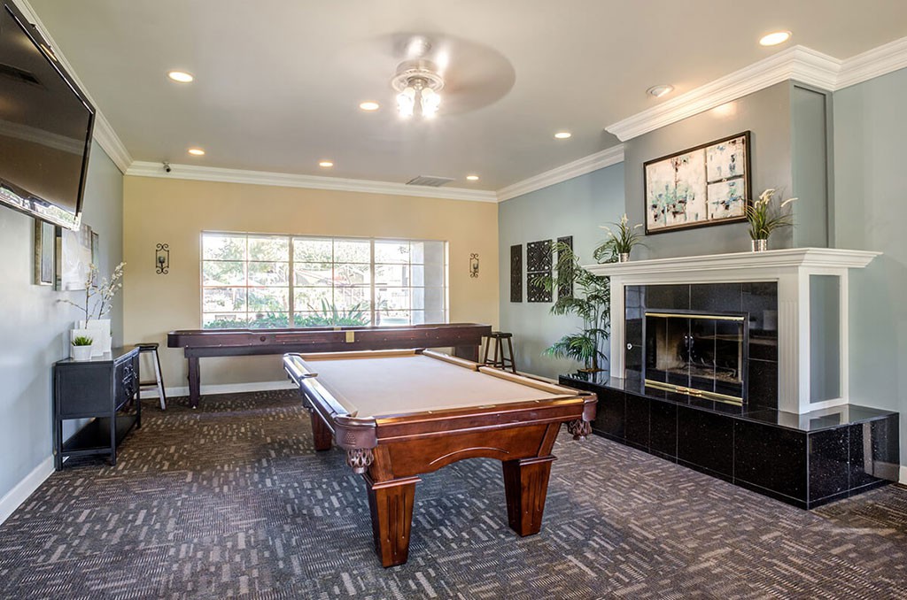 Finisterra Apartment Homes, Tempe (see pics &amp; AVAIL)