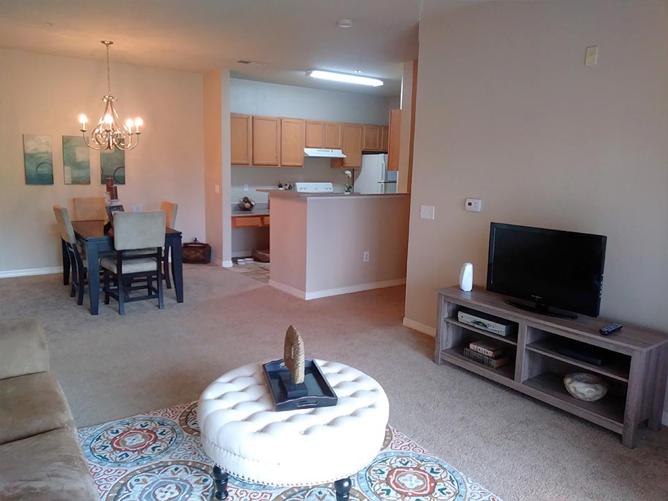 7 Apartments In Lakeland Fl Avail Now