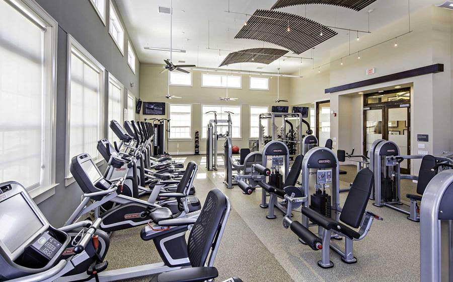 Avalon Huntington Station, Huntington Station - (see pics & AVAIL)