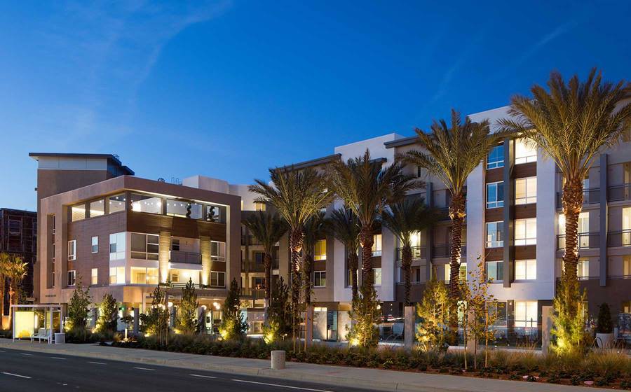 Avalon Irvine, Irvine (see pics &amp; AVAIL)