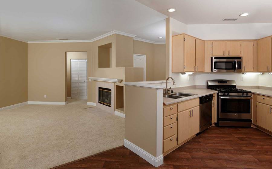 Avalon Mission Oaks, Camarillo (see pics &amp; AVAIL)