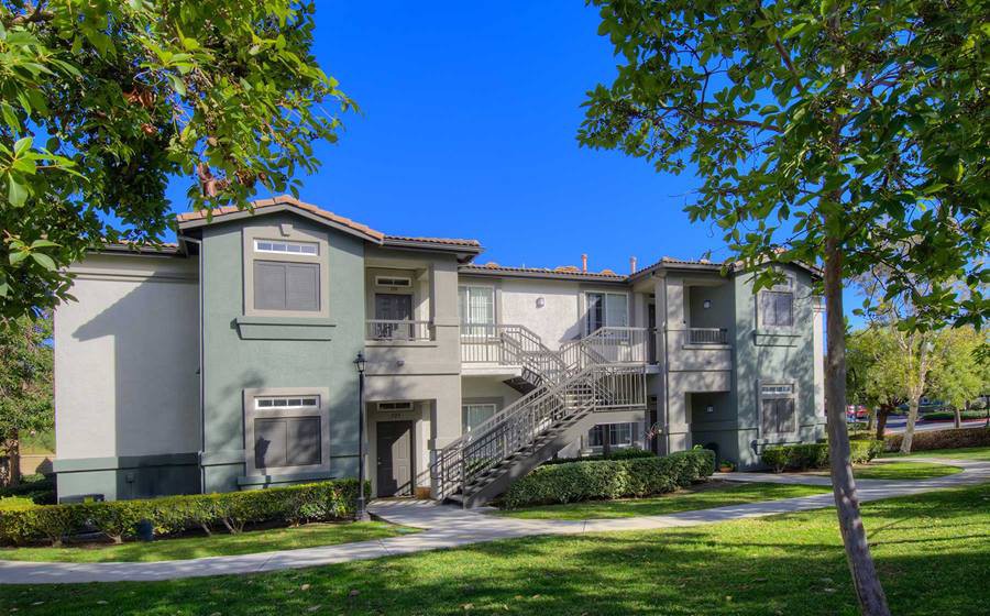 Avalon Mission Oaks, Camarillo (see pics &amp; AVAIL)