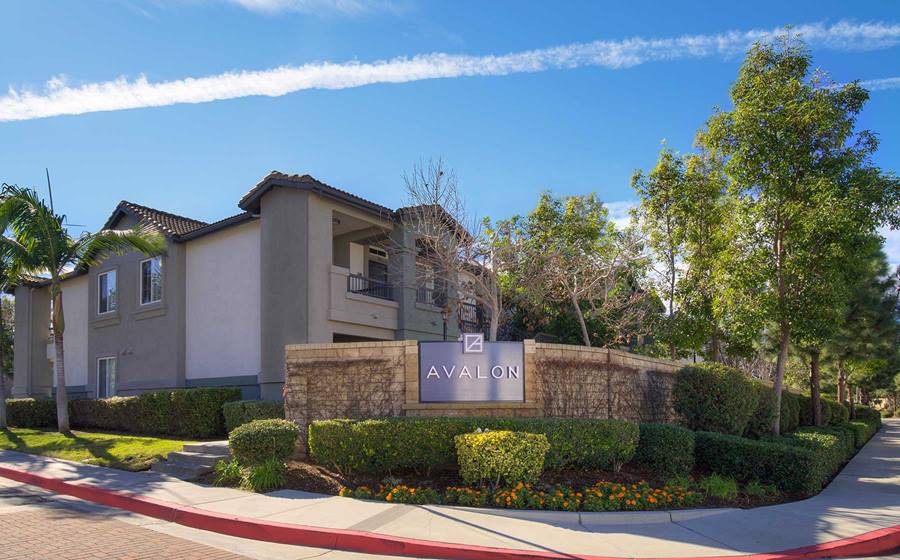 Avalon Mission Oaks, Camarillo (see pics &amp; AVAIL)
