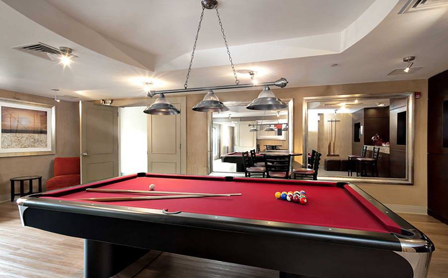 Avalon at Glen Cove, Glen Cove (see pics & AVAIL)