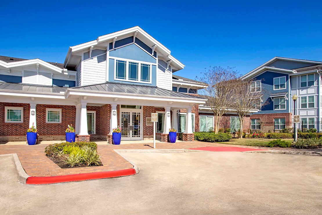 Galveston OffCampus Housing College Rentals