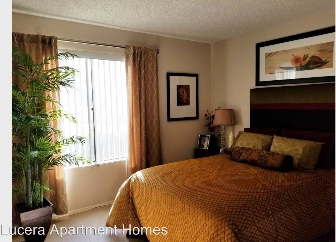 124 Apartments In Gilbert Az Avail Now