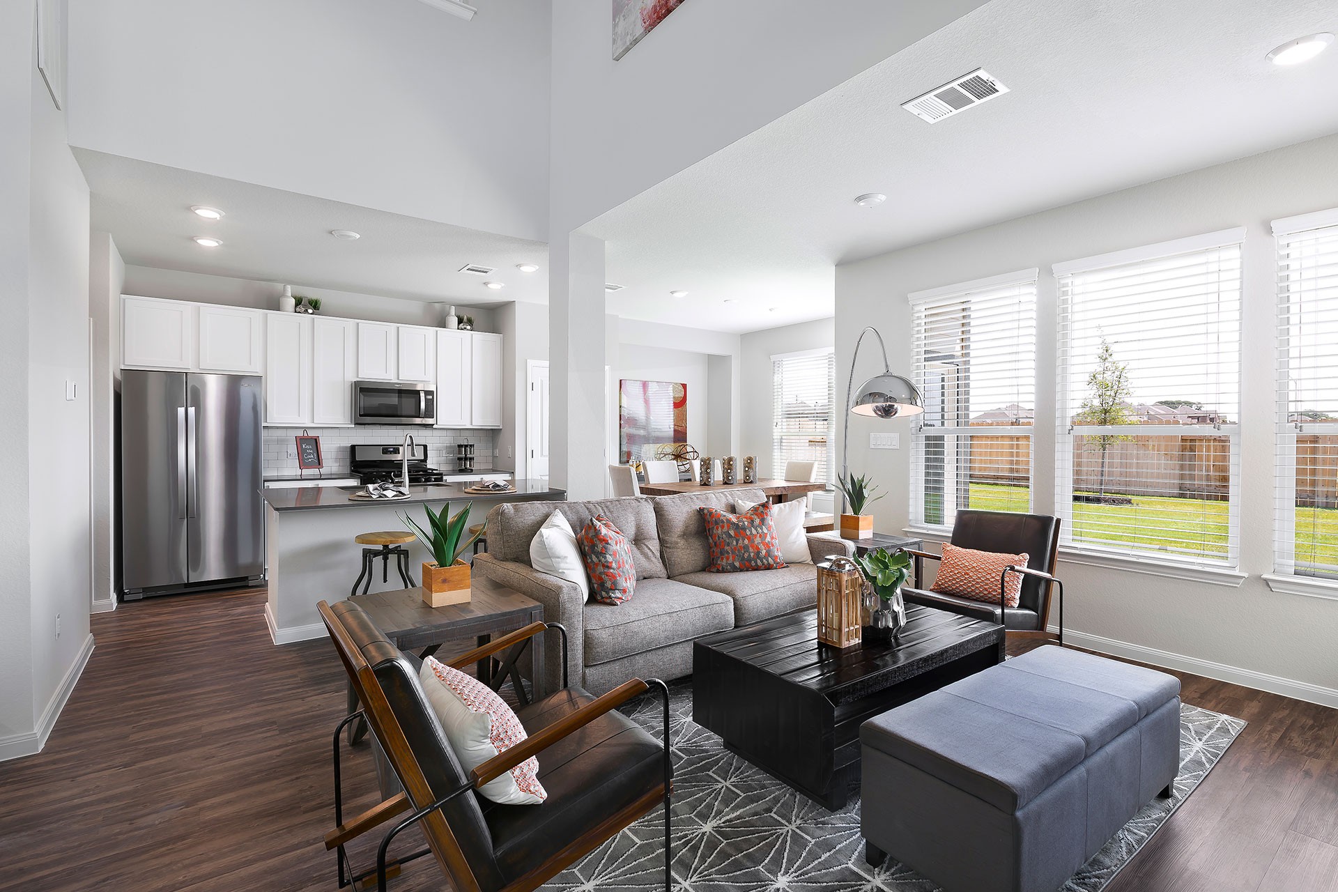 The Art Institute Of Austin Student Apartments For Rent College Student Apartments