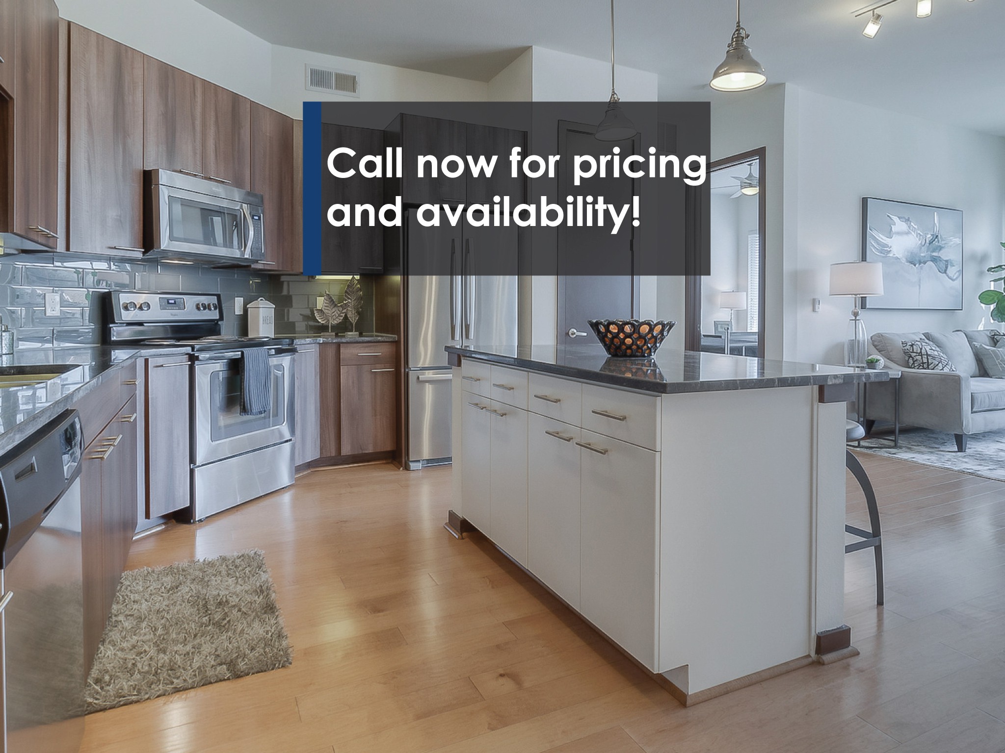 Apartments Near International Beauty College College Student