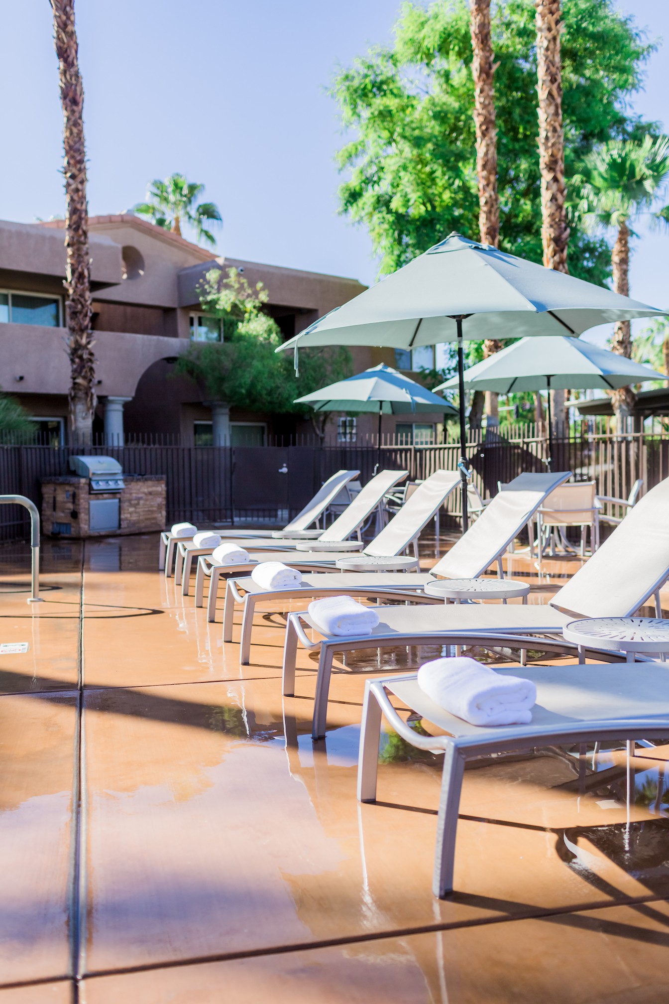 Get Ziva A Boutique Villa Gif