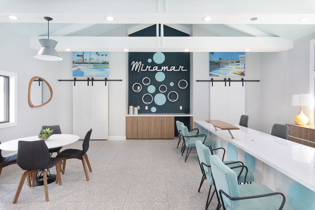 113 Apartments In Jacksonville Fl Avail Now