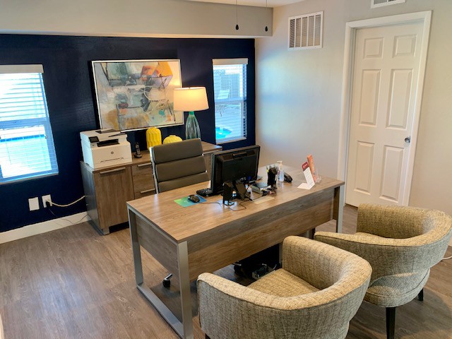 East 3434 Apartments, Phoenix - (see pics & AVAIL)