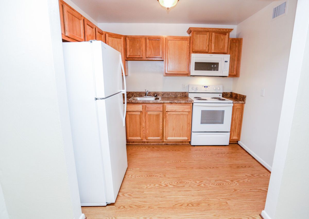 Virginia Beach OffCampus Apartments College Rentals