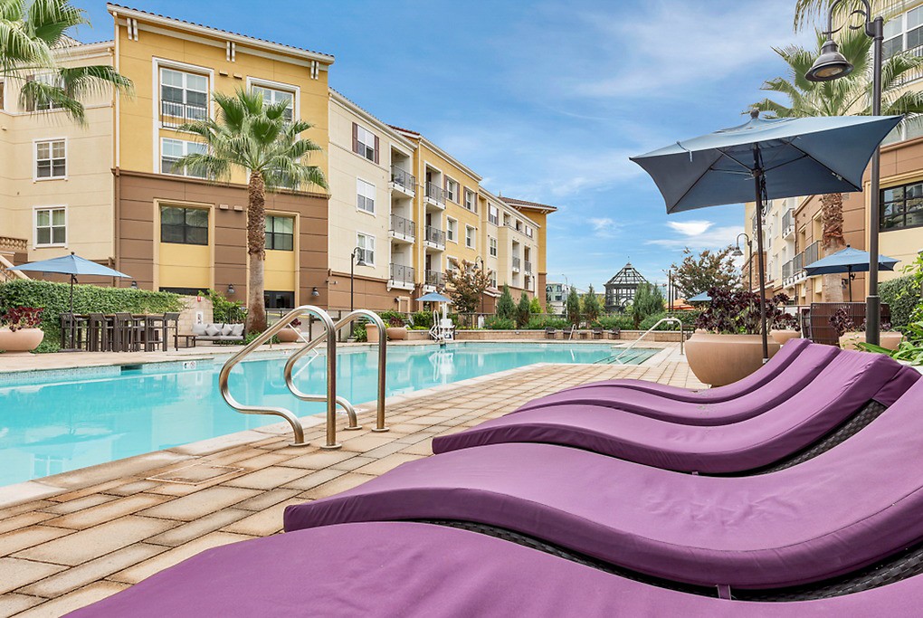 Epic, San Jose (see pics &amp; AVAIL)