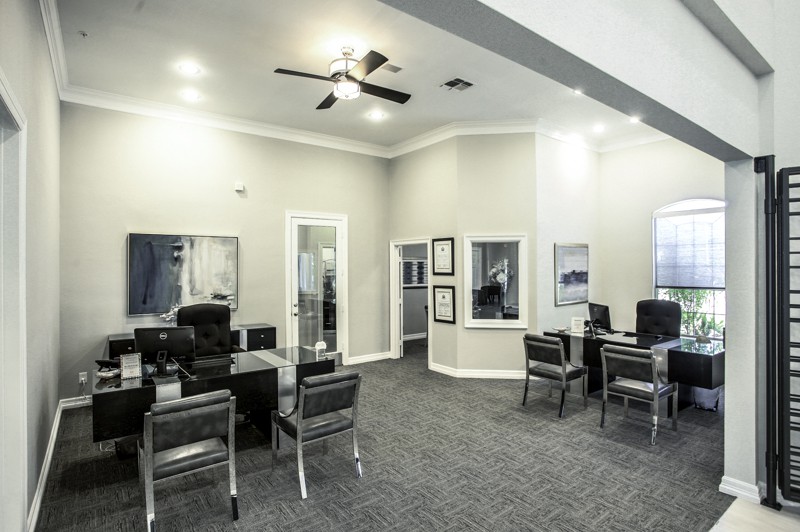 Legends at Chase Oaks, Plano - (see pics & AVAIL)