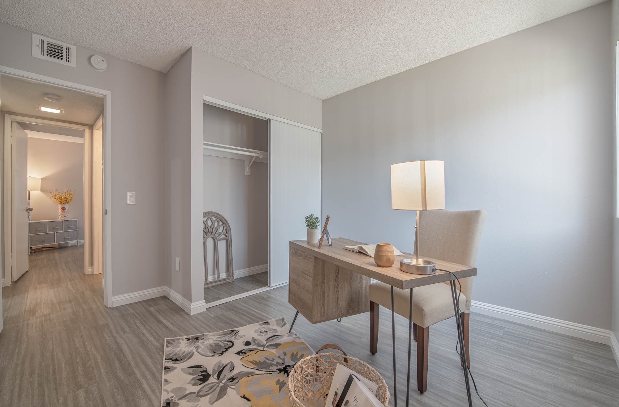 Sage Canyon, Temecula - (see pics & AVAIL)