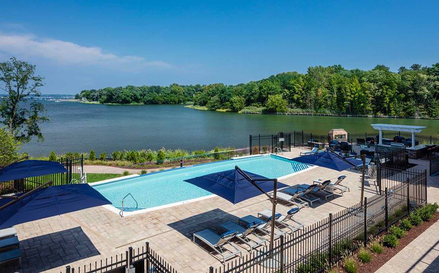 Avalon Yonkers, Yonkers - (see pics & AVAIL)