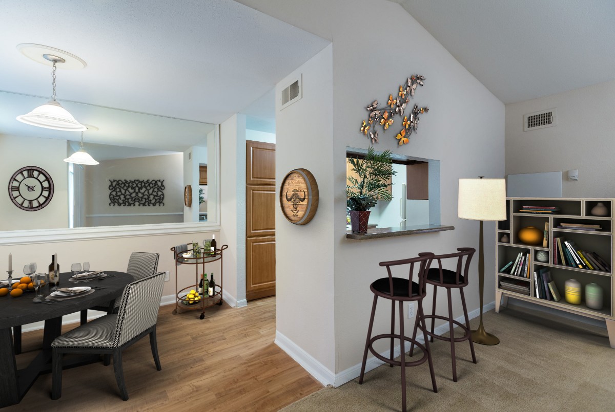 Ramona Apartments For Rent Mosaic Gardens At Monterey Park Apartments