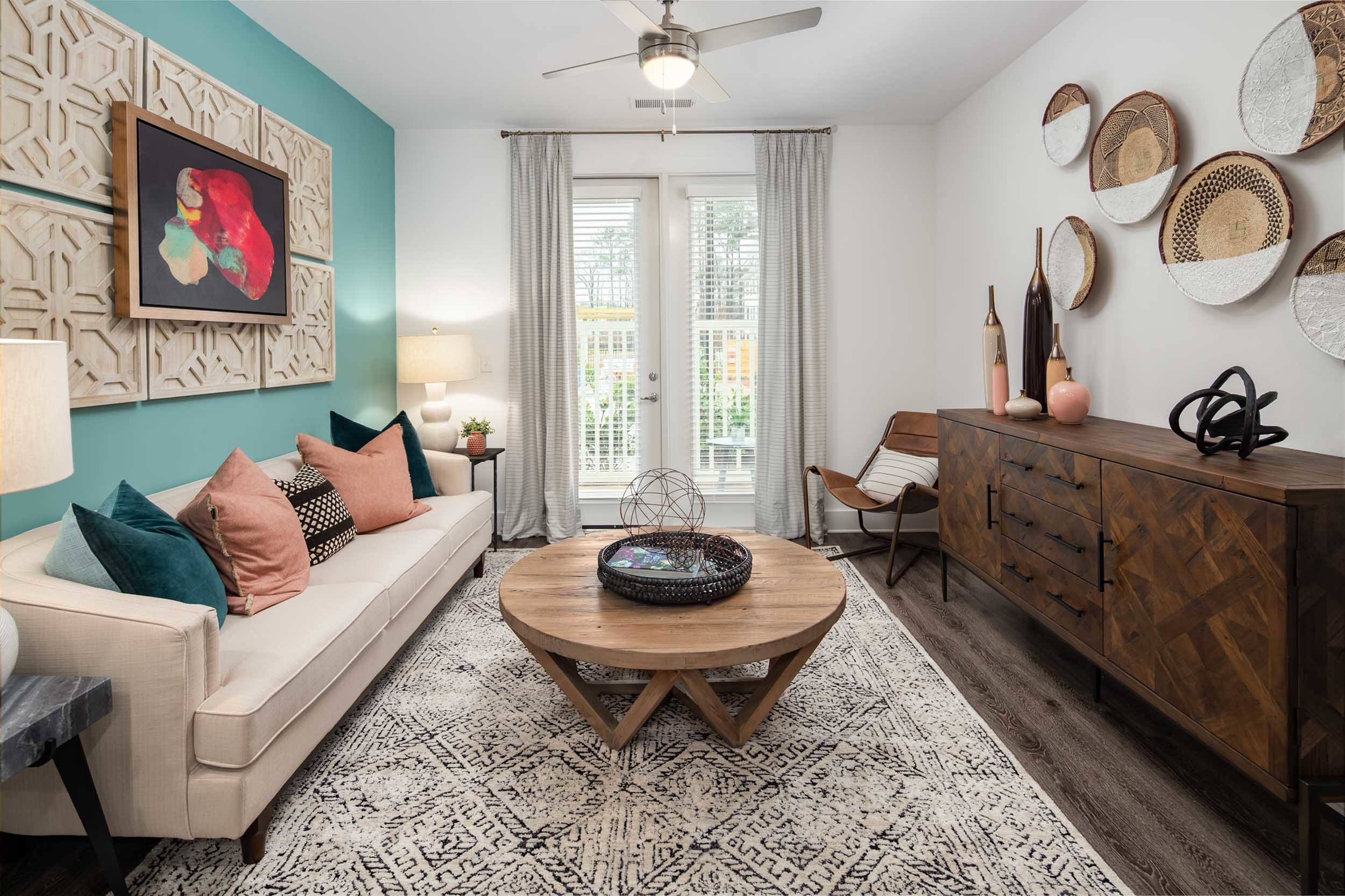 The Catherine, Roswell - (see pics & AVAIL)