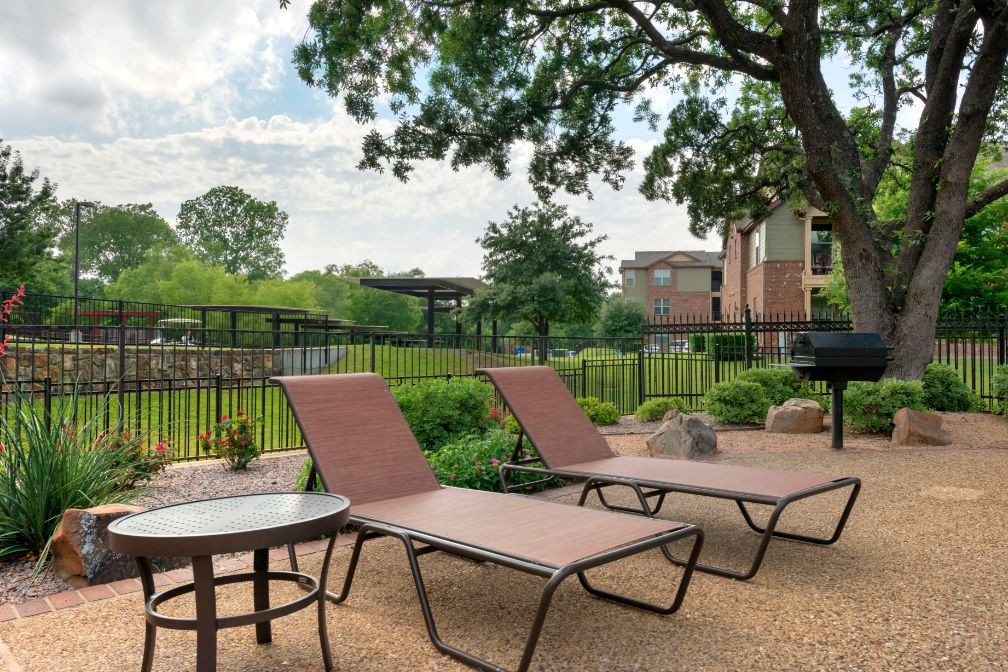 Canyon Ridge Apartments, Rockwall - (see pics & AVAIL)