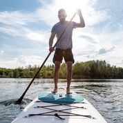 Pinewell Station, Norfolk - (see pics & AVAIL)