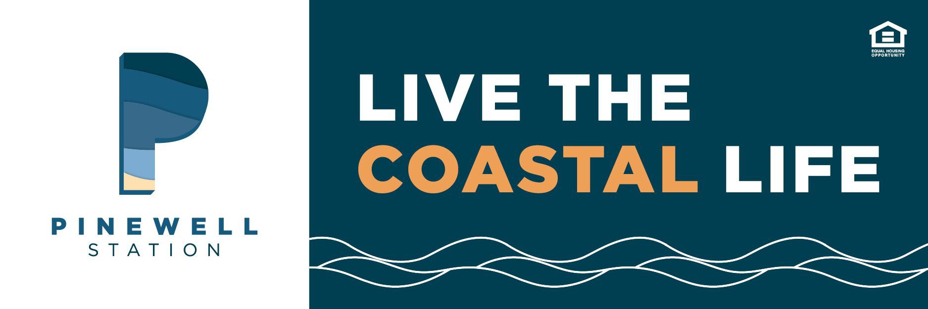 Pinewell Station, Norfolk - (see pics & AVAIL)