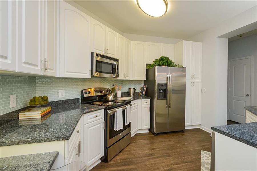 Concord Park at Russett Apartments, Laurel - (see pics & AVAIL)